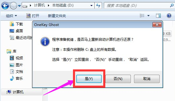 xp xp