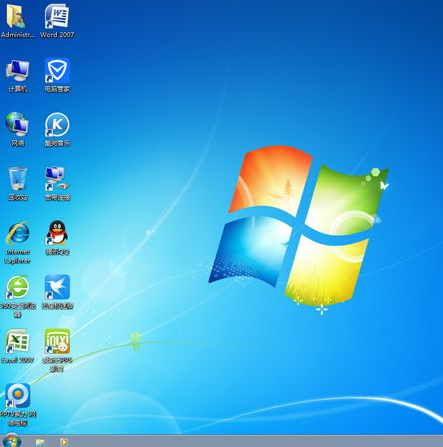 xp xp