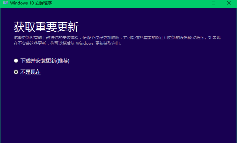iso文件 iso文件