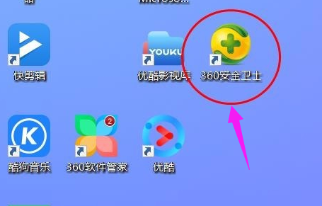 无线连接 无线连接