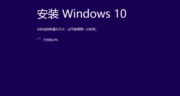 iso文件 iso文件