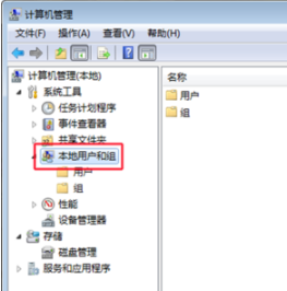 打印机共享无法打印 打印机共享无法打印