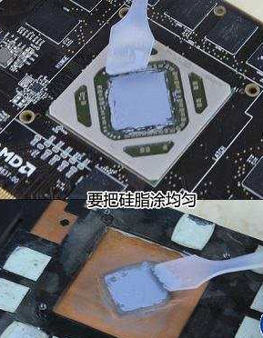 显示器 显示器