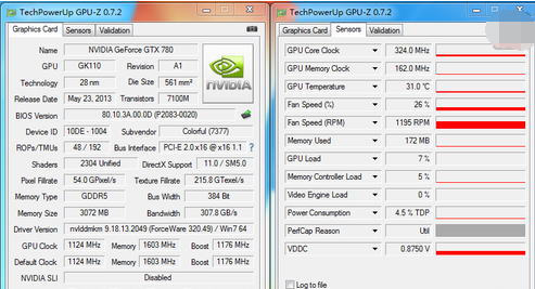 win7 win7