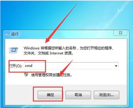 jdk环境 jdk环境