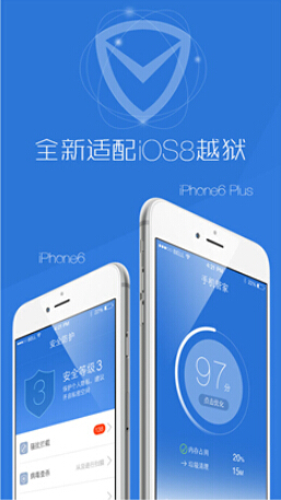 杀毒