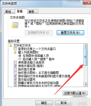 文件 文件