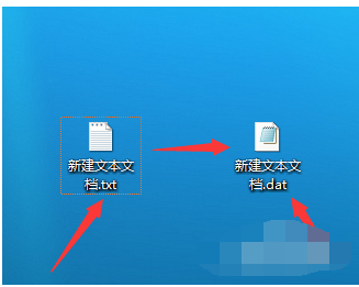 文件属性 文件属性