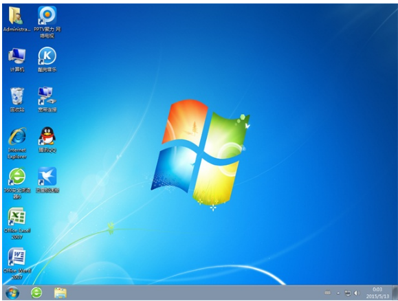win7 win7