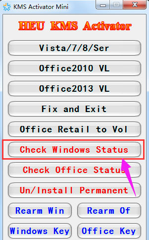 win7 win7