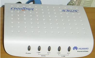 651 651