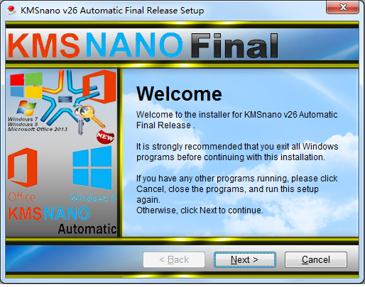 win7 win7