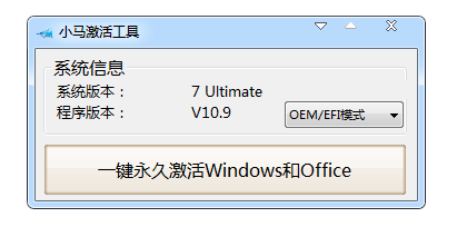 win7 win7