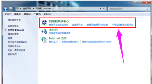 dns dns