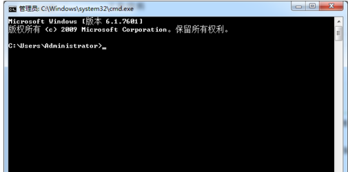 设置dns 设置dns