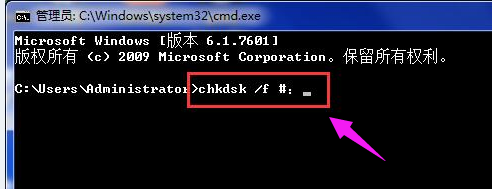 sd卡 sd卡
