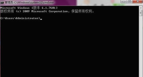 删除密码 删除密码