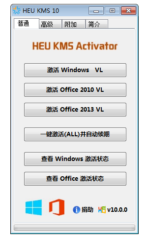 win10