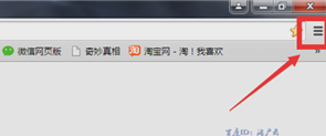 无法连接 无法连接
