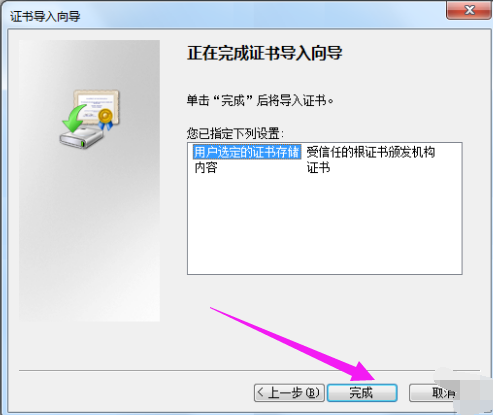 网站 网站