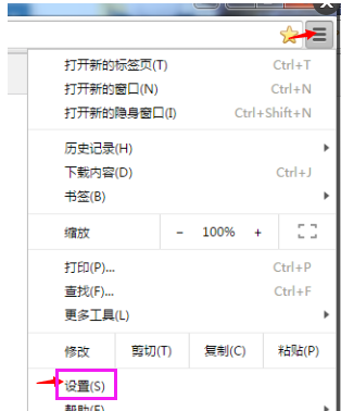 谷歌浏览器 谷歌浏览器