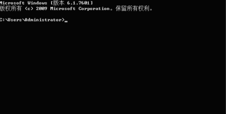 dns dns