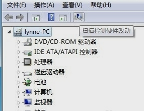 打印机脱机 打印机脱机