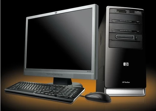 运行速度 运行速度