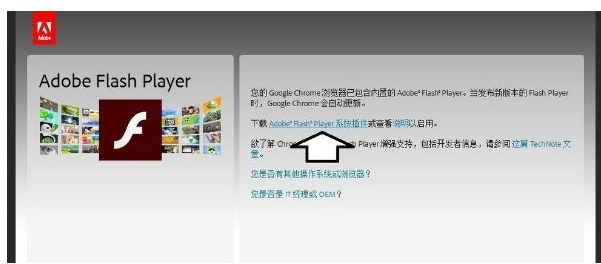 发生错误 发生错误