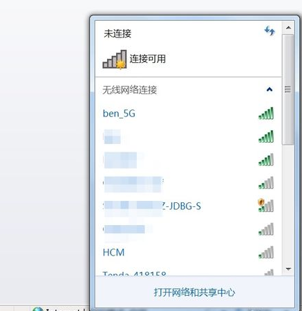无线网络 无线网络