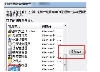 网站 网站