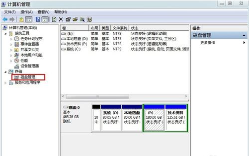 win7 win7
