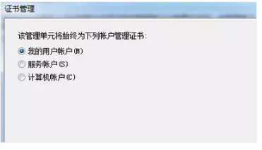 网站 网站