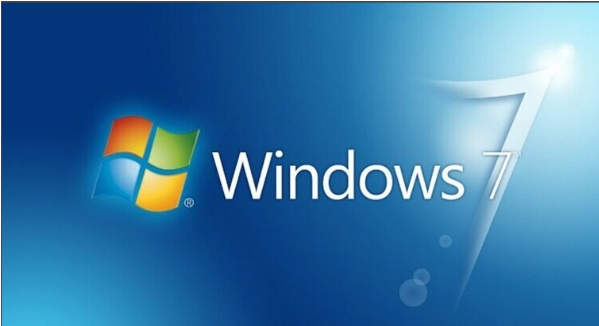 win7
