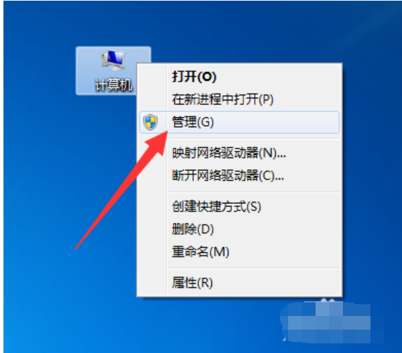 未能成功安装设备驱动程序 未能成功安装设备驱动程序