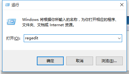 U盘 U盘