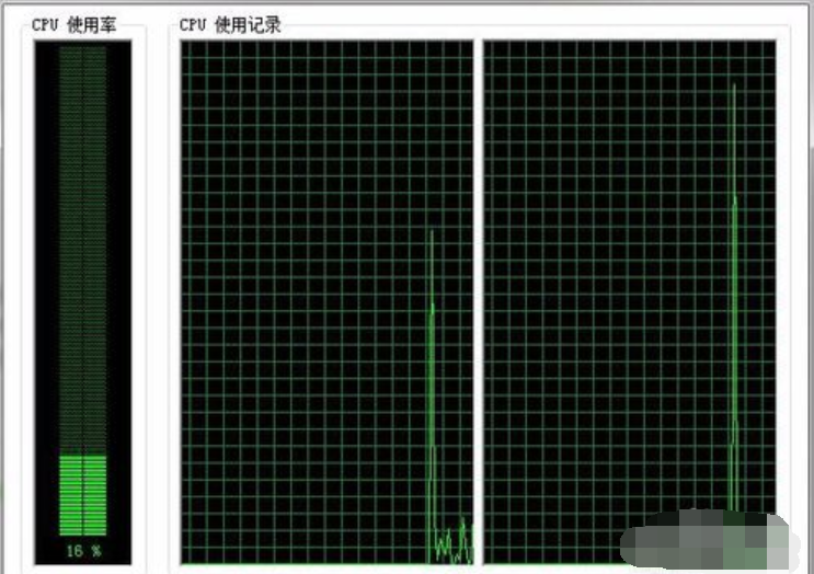 电脑 电脑