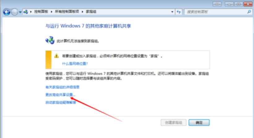 局域网