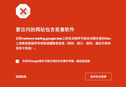 电脑运行慢 电脑运行慢