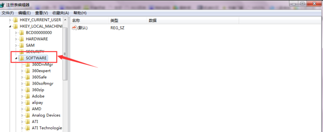win7