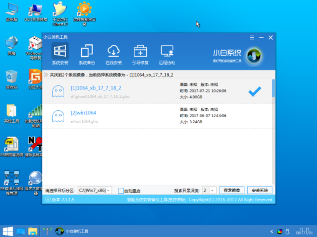 win7 win7