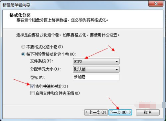 win7