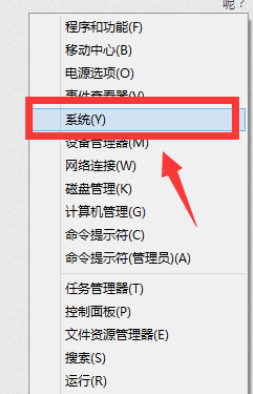 win8.1