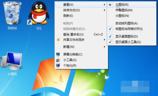 win7 win7