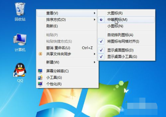 win7 win7