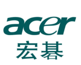 台式电脑什么牌子好 台式电脑什么牌子好