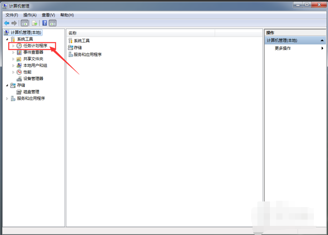 win7