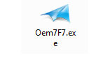 win7 win7