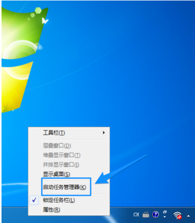 电脑