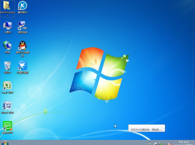 win10